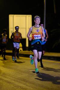 BIB: 
                            <button type="button" onclick="openModal(7619514)" class="btn btn-primary btn-sm float-right btn-popup" data-toggle="modal" data-target=".modal-high-quality">
                        <i class="fas fa-shopping-cart"></i> Add to Cart
                    </button>
                                            <button type="button" onclick="isThisMe(7619514, true)" class="btn btn-success btn-sm float-right btn-popup btn-isme hidden" data-toggle="tooltip" data-placement="bottom" title="นี่คือรูปของคุณใช่ไหม คลิกที่นี่เพื่อเอาเข้าอัลบั้ม">
                        <i class="fas fa-plus"></i> Add to album
                    </button>
                    <button type="button" onclick="isThisMe(7619514, false)" class="btn btn-warning btn-sm float-right btn-popup btn-isnotme hidden">
                        <i class="fas fa-ban"></i> Remove from album
                    </button>